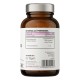 Чеснок, Pharma Odorless Garlic, OstroVit, 60 капсул