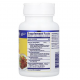Ферменти і пробіотики, Digest Gold + Probiotics, Enzymedica, 45 капсул