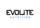 Evolite Nutrition