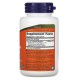 Пробиотики 8 миллиардов, Acidophilus и Bifidus 8 млрд КОЭ, NOW Foods, 60 капсул