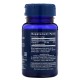 Вітамін Д3, Vitamin D3, Life Extension, 7000 МО, 60 капсул