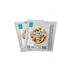 Протеиновое печенье, без сахара, Craft Whey Protein Cookie, 60 грамм (Конфеты-Драже)