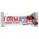 Протеиновый батончик без сахара, FORMA BAR, FitWin, 60 грамм (Малиновый чизкейк)
