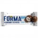 Протеиновый батончик без сахара, FORMA BAR, FitWin, 60 грамм (Кокос)