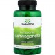 Ашваганда, Full Spectrum Ashwagandha, Swanson, 450 мг, 100 капсул