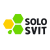 SoloSvit