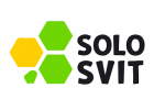 SoloSvit