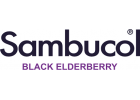 Sambucol