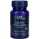 Кальций Д-глюкарат, Calcium D-Glucarate, Life Extension, 200 мг, 60 капсул
