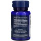 Кальций Д-глюкарат, Calcium D-Glucarate, Life Extension, 200 мг, 60 капсул