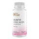 Морской коллаген, Marine Collagen, MyNutriWeek, 2000 мг, 120 капсул