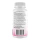 Морской коллаген, Marine Collagen, MyNutriWeek, 2000 мг, 120 капсул