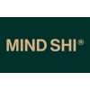 MIND SHI