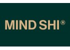 MIND SHI