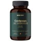 Кордицепс, Cordyceps mushroom, MIND SHI, 1000 мг, 60 капсул