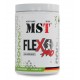 Flex PRO для суставов и связок, MST, 945 грамм (Мохито)
