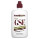 Экстракт семян грейпфрута GSE, NutriBiotic, 118 мл