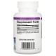 Мелатонин, Melatonin, Natural Factors, 1 мг, 90 таблеток