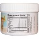 Рыбий жир для детей, Omega-3 Gummies, Nordic Naturals, 60 желе (Мандарин)