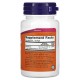 Витамин Д3, Vitamin D-3, Now Foods, 2000 МЕ, 240 капсул