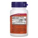 Метил В12, Methyl B-12, NOW Foods, 5000 мкг, 60 леденцов