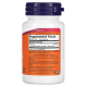 Витамин К-2, МК-7, Vitamin K-2, Now Foods, 300 мкг, 60 капсул