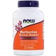 Берберин для поддержания уровня глюкозы, NOW Foods, 90 капсул