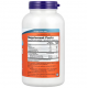 Риб'ячий жир, Омега-3, Omega-3 180 EPA/120 DHA, Now Foods, 200 гелевих капсул