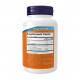 Рыбий жир, DHA-500 Fish Oil, Now Foods, 500/250, 90 капсул
