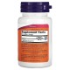 Витамин Е со смешанными токоферолами, E-200 with Mixed Tocopherols, NOW Foods, 200 МЕ, 100 капсул