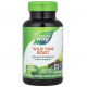 Дикий ямс, Wild Yam, Nature's Way, корень, 700 мг, 180 капсул