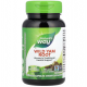 Дикий Ямс (корень), Wild Yam, Nature's Way, 700 мг, 100 капсул