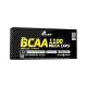 Амінокислоти ,BCAA, Mega Caps, OLIMP, 120 капсул