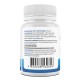 ОМЕГА-3 для детей, OMEGA-3 for kids, Biotus, 120 капсул