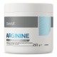 Аргинин, Arginine, OstroVit, 210 грамм (Лимон)