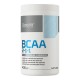 Амінокислоти, BCAA 2:1:1 instant, OstroVit, 400 грам (Без смаку)