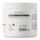 Морской Коллаген, Marine Collagen, Ostrovit, 200 грамм (Черная смородина)
