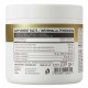 Omega 3, D3+K2, OstroVit, 180 капсул