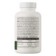 Витамин Д3+ К2, Vitamins D3+K2 MK-7, OstroVit, 4000 МЕ, 100 таблеток