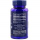 ДГЭА, DHEA , Life Extension, 50 мг, 60 капсул
