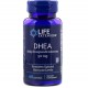 ДГЭА, DHEA , Life Extension, 50 мг, 60 капсул