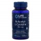 N-ацетил-L-цистеин, N-Acetyl-L-Cysteine, Life Extension, 600 мг, 60 вегетарианских капсул