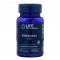 Мелатонін, Melatonin, Life Extension, 1 мг, 60 капсул