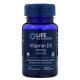 Вітамін Д3, Vitamin D3, Life Extension, 7000 МО, 60 капсул