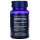 Коэнзим Q10 (Убихинол) CoQ10, Super Ubiquinol, CoQ10, Life Extension, 100 мг, 30 капсул