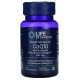 Коэнзим Q10 (Убихинол) CoQ10, Super Ubiquinol, CoQ10, Life Extension, 100 мг, 30 капсул