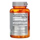 Комплекс аминокислот, Amino Complete Sports, Now Foods, 120 капсул