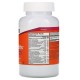 Мультивитамины и минералы, NOW Foods, Daily Vits, 250 таблеток