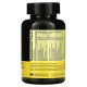 Мультивитамины для мужчин, Opti Men, Optimum Nutrition, 90 таблеток