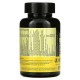 Мультивитамины для мужчин, Opti Men, Optimum Nutrition, 90 таблеток